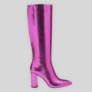 INC INTERNATIONAL CONCEPTS- Women's Boot